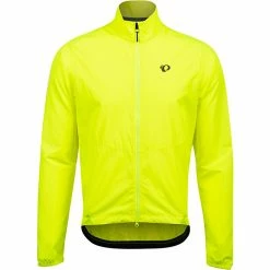 Pearl Izumi Men's Quest Barrier Jacket