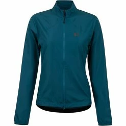 Pearl Izumi Women's Quest Barrier Jacket -Cheap Pearl Izumi Store 10479222x1037118 zm