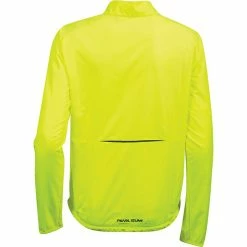 Cheap Pearl Izumi Store -Cheap Pearl Izumi Store 10479222x1046951 vBack