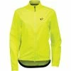 Pearl Izumi Women's Quest Barrier Jacket 2 Pearl Izumi Women's Quest Barrier Jacket -Cheap Pearl Izumi Store 10479222x1046951 zm