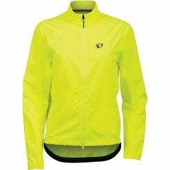 Pearl Izumi Women's Quest Barrier Jacket