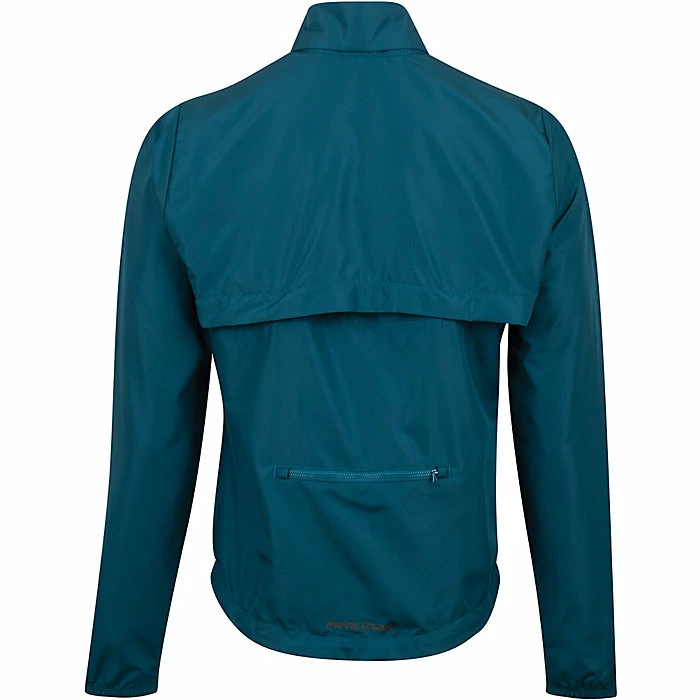 Pearl Izumi Men's Quest Barrier Conv. Jacket 4 Pearl Izumi Men's Quest Barrier Conv. Jacket - Image 2