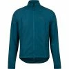 Pearl Izumi Men's Quest Barrier Conv. Jacket