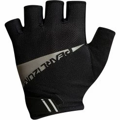 Pearl Izumi Men's Select Glove -Cheap Pearl Izumi Store 10479239x1012905 zm
