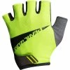 Pearl Izumi Men's Select Glove -Cheap Pearl Izumi Store 10479239x1046951 zm