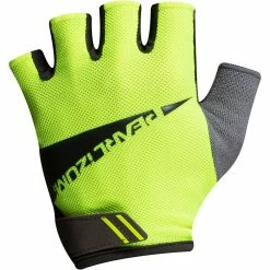 Pearl Izumi Men's Select Glove