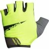 Pearl Izumi Women's Select Glove
