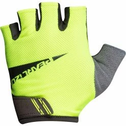 Pearl Izumi Women's Select Glove