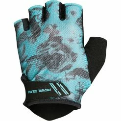 Pearl Izumi Women's Select Glove -Cheap Pearl Izumi Store 10479240x1252518 zm