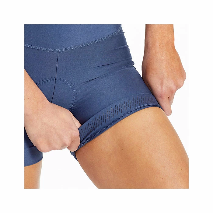 Pearl Izumi Women's Sugar 5 Inch Short 4 Pearl Izumi Women's Sugar 5 Inch Short - Image 2