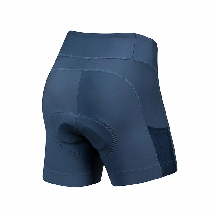 Pearl Izumi Women's Sugar 5 Inch Short 5 Pearl Izumi Women's Sugar 5 Inch Short - Image 3