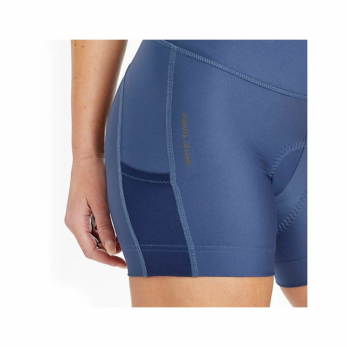 Pearl Izumi Women's Sugar 5 Inch Short 6 Pearl Izumi Women's Sugar 5 Inch Short - Image 4