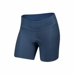 Pearl Izumi Women's Sugar 5 Inch Short