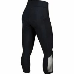 Pearl Izumi Women's Sugar Crop -Cheap Pearl Izumi Store 10479246x1012905 vBack