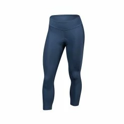 Pearl Izumi Women's Sugar Crop