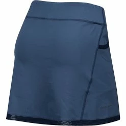 Pearl Izumi Women's Sugar Skirt 6 Pearl Izumi Women's Sugar Skirt -Cheap Pearl Izumi Store 10479248x1217467 vBack