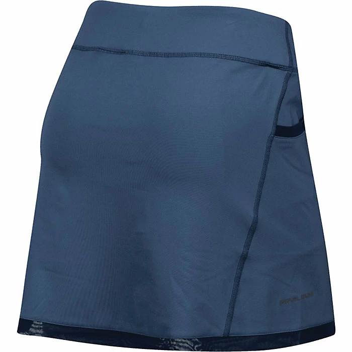 Pearl Izumi Women's Sugar Skirt 4 Pearl Izumi Women's Sugar Skirt - Image 2