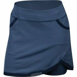 Pearl Izumi Women's Sugar Skirt