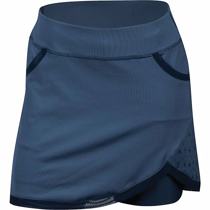 Pearl Izumi Women's Sugar Skirt 3 Pearl Izumi Women's Sugar Skirt