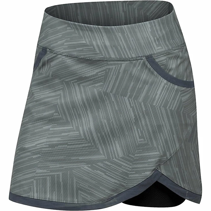 Pearl Izumi Women's Sugar Skirt 5 Pearl Izumi Women's Sugar Skirt - Image 3