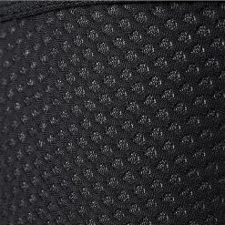 Pearl Izumi Summit Knee Guard -Cheap Pearl Izumi Store 10479251x1012905 vAlt image 2