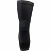 Pearl Izumi Summit Knee Guard -Cheap Pearl Izumi Store 10479251x1012905 zm