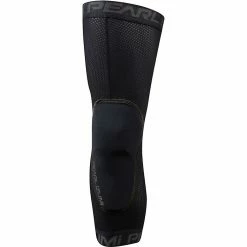 Pearl Izumi Summit Knee Guard