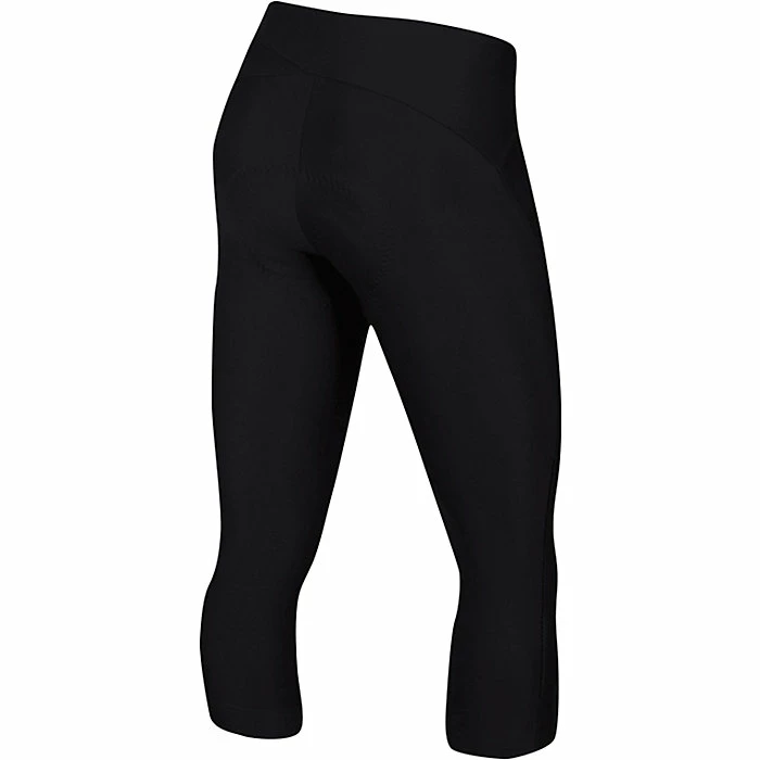 Pearl Izumi Women's Symphony Capri 4 Pearl Izumi Women's Symphony Capri - Image 2