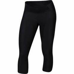 Pearl Izumi Women's Symphony Capri