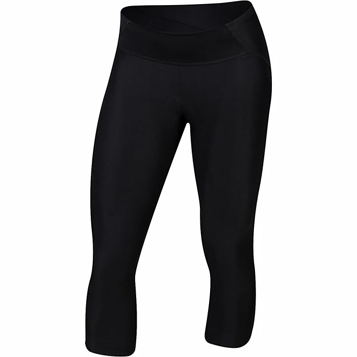 Pearl Izumi Women's Symphony Capri 3 Pearl Izumi Women's Symphony Capri