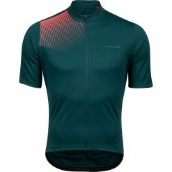 Pearl Izumi Men's Tour Jersey