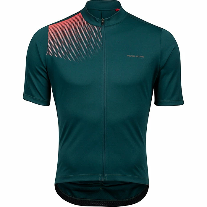 Pearl Izumi Men's Tour Jersey 3 Pearl Izumi Men's Tour Jersey