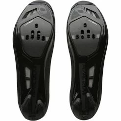Pearl Izumi Men's Tour Road Shoe -Cheap Pearl Izumi Store 10479266x1037314 vBottom