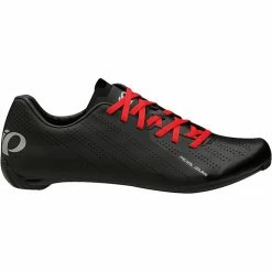 Pearl Izumi Men's Tour Road Shoe -Cheap Pearl Izumi Store 10479266x1037314 vSide