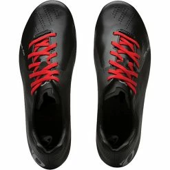 Pearl Izumi Men's Tour Road Shoe -Cheap Pearl Izumi Store 10479266x1037314 vTop