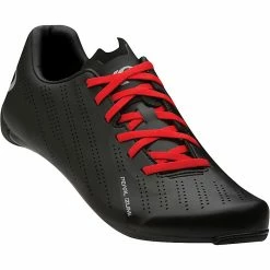 Pearl Izumi Men's Tour Road Shoe