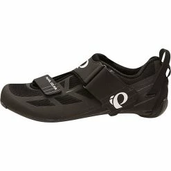 Pearl Izumi Men's Tri Fly SELECT v6 Shoe -Cheap Pearl Izumi Store 10479270x1188467 vSide 1