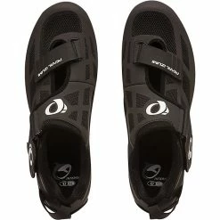 Pearl Izumi Men's Tri Fly SELECT v6 Shoe -Cheap Pearl Izumi Store 10479270x1188467 vTop