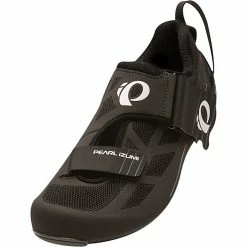 Pearl Izumi Men's Tri Fly SELECT v6 Shoe