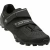 Pearl Izumi Women's W X-Alp Divide Shoe 2 Pearl Izumi Women's W X-Alp Divide Shoe -Cheap Pearl Izumi Store 10479279x1037314 zm
