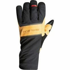 Pearl Izumi Men's Amfib Gel Glove