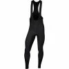 Pearl Izumi Men's Amfib Lite Bib Tight 2 Pearl Izumi Men's Amfib Lite Bib Tight -Cheap Pearl Izumi Store 10500543x1012905 zm