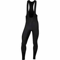 Pearl Izumi Men's Amfib Lite Bib Tight