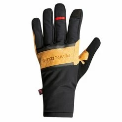 Pearl Izumi Amfib Lite Glove 7 Pearl Izumi Amfib Lite Glove -Cheap Pearl Izumi Store 10500545x1091943 zm