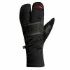 Pearl Izumi Amfib Lobster Gel Glove 2 Pearl Izumi Amfib Lobster Gel Glove -Cheap Pearl Izumi Store 10500546x1012905 zm