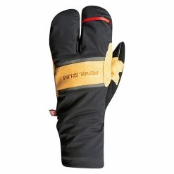 Pearl Izumi Amfib Lobster Gel Glove -Cheap Pearl Izumi Store 10500546x1091943 zm