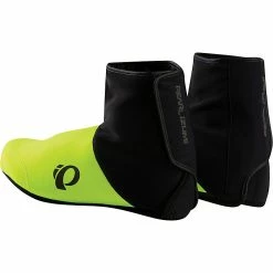 Cheap Pearl Izumi Store -Cheap Pearl Izumi Store 10500547x1046951 vBack