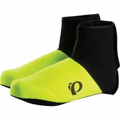 Pearl Izumi Amfib Shoe Cover