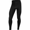Pearl Izumi Men's Attack Tight 1 Pearl Izumi Men's Attack Tight -Cheap Pearl Izumi Store 10500551x1012905 zm