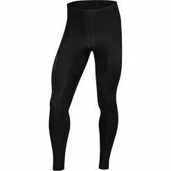 Pearl Izumi Men's Attack Tight